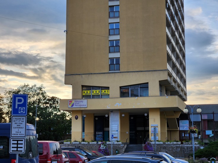 Samsung Galaxy Z Fold4