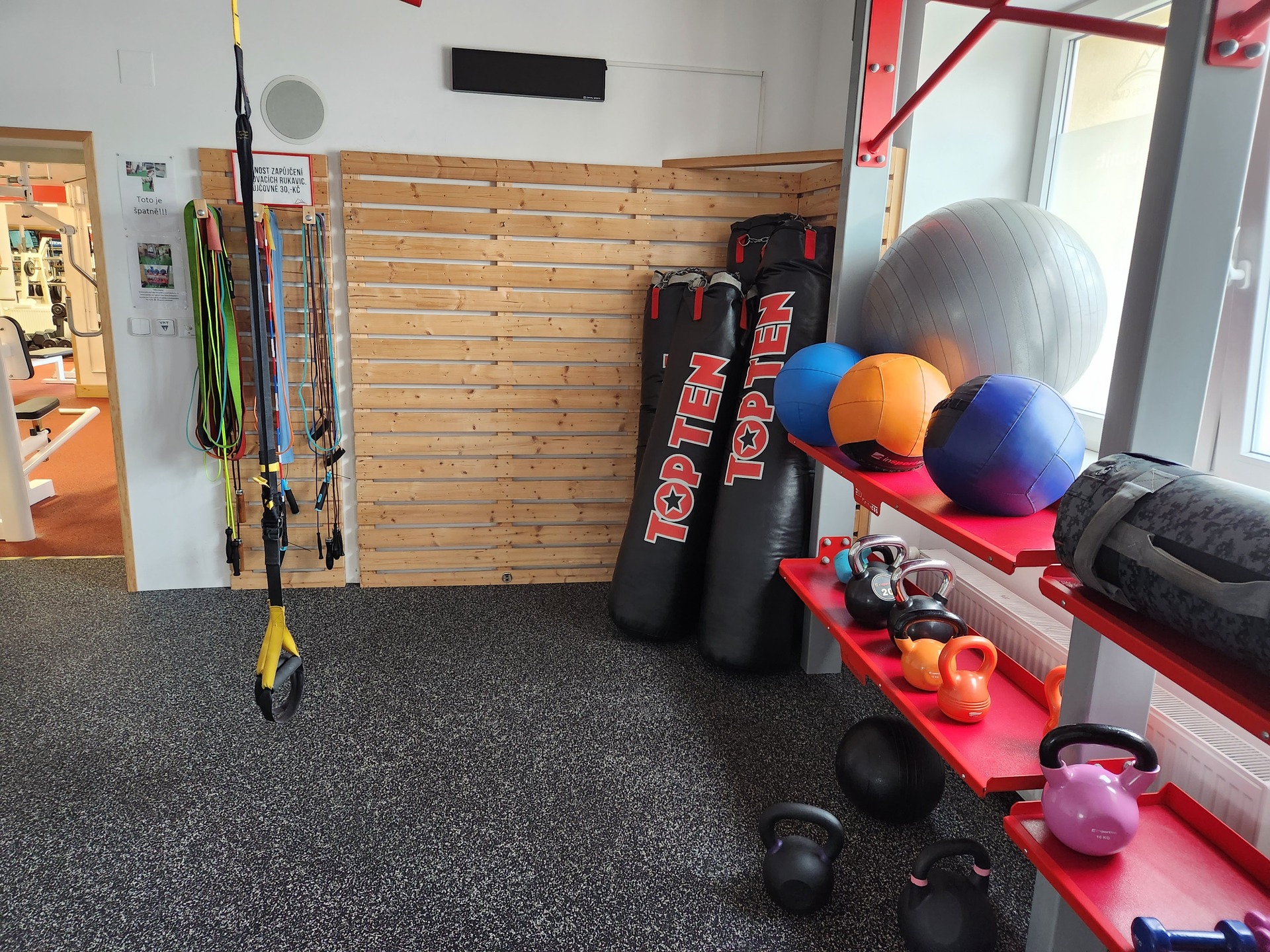 Samsung Galaxy Z Fold4