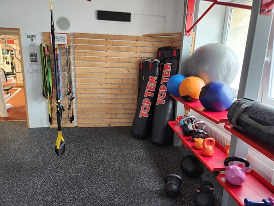 Samsung Galaxy Z Fold4