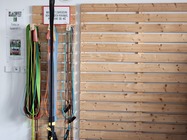 Samsung Galaxy Z Fold4