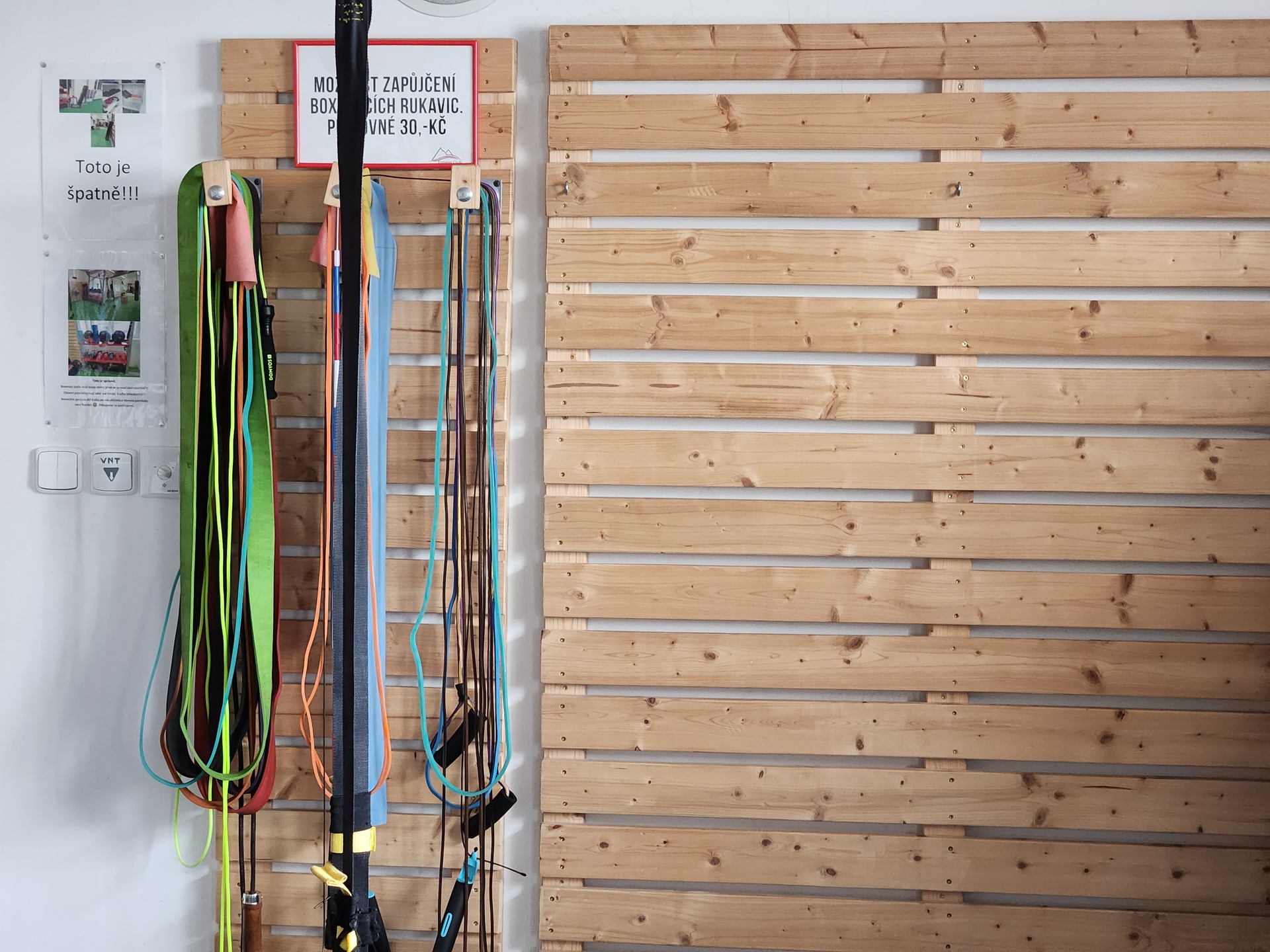 Samsung Galaxy Z Fold4