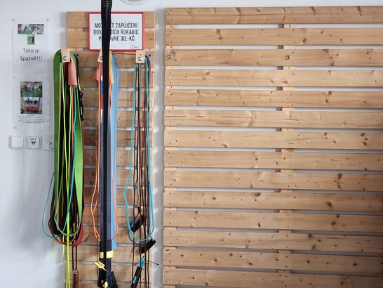 Samsung Galaxy Z Fold4