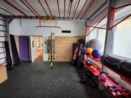 Samsung Galaxy Z Fold4