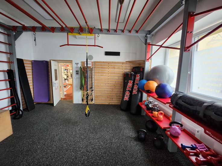 Samsung Galaxy Z Fold4