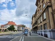 Samsung Galaxy Z Fold4