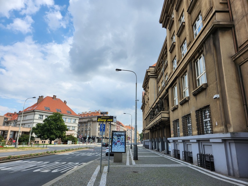 Samsung Galaxy Z Fold4