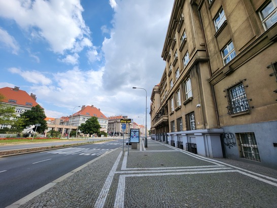 Samsung Galaxy Z Fold4