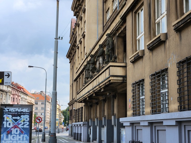 Samsung Galaxy Z Fold4