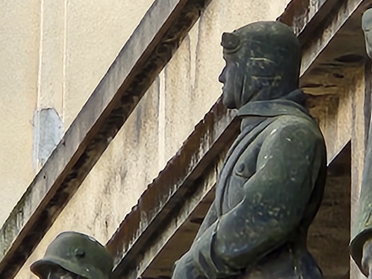 Samsung Galaxy Z Fold4