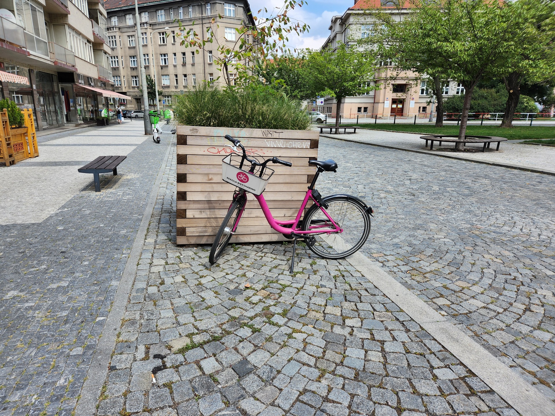 Samsung Galaxy Z Fold4