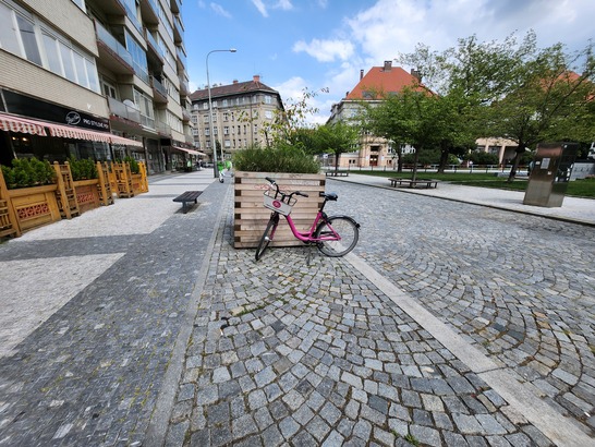 Samsung Galaxy Z Fold4