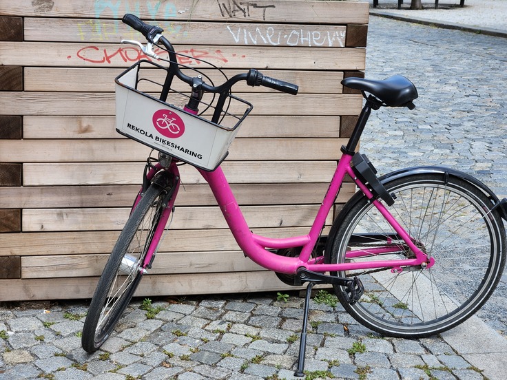 Samsung Galaxy Z Fold4