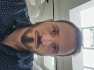 Samsung Galaxy Z Fold4