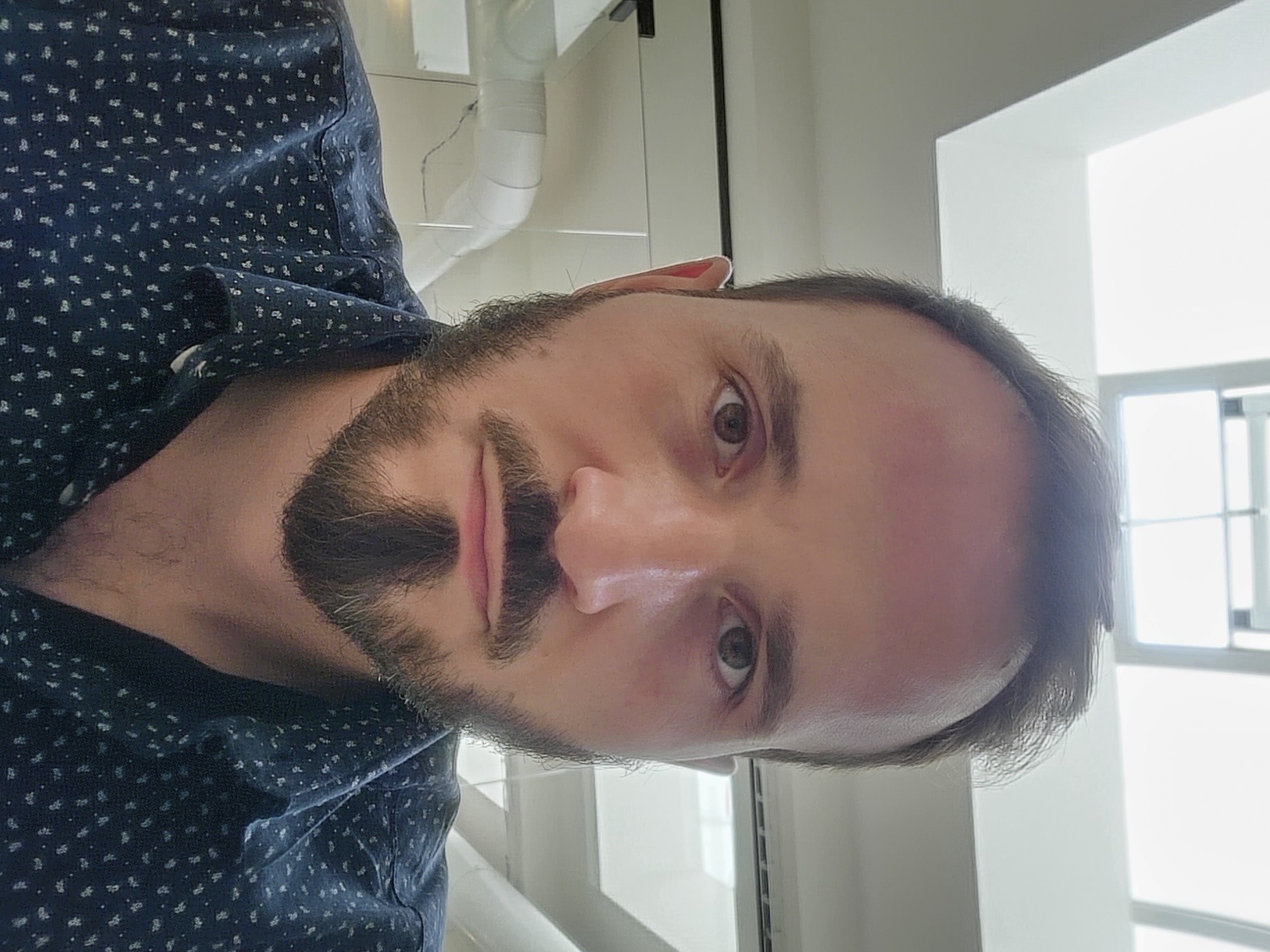 Samsung Galaxy Z Fold4