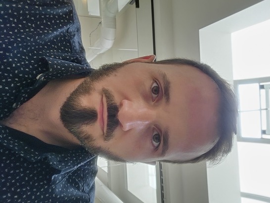 Samsung Galaxy Z Fold4