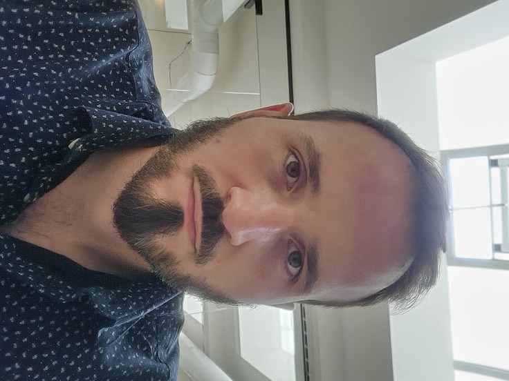 Samsung Galaxy Z Fold4