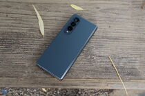 Samsung Galaxy Z Fold4