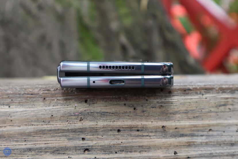 Samsung Galaxy Z Fold4