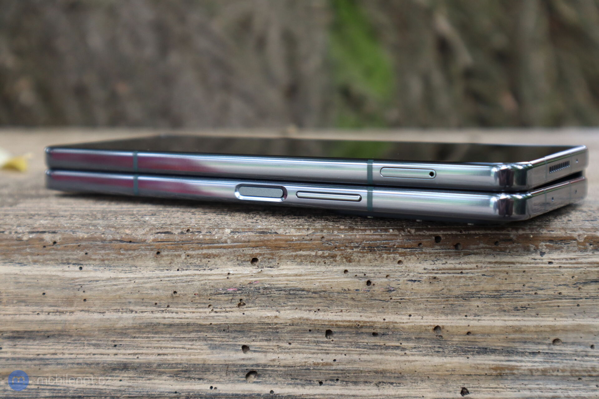 Samsung Galaxy Z Fold4