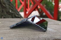 Samsung Galaxy Z Fold4