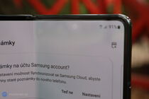 Samsung Galaxy Z Fold4