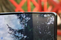 Samsung Galaxy Z Fold4