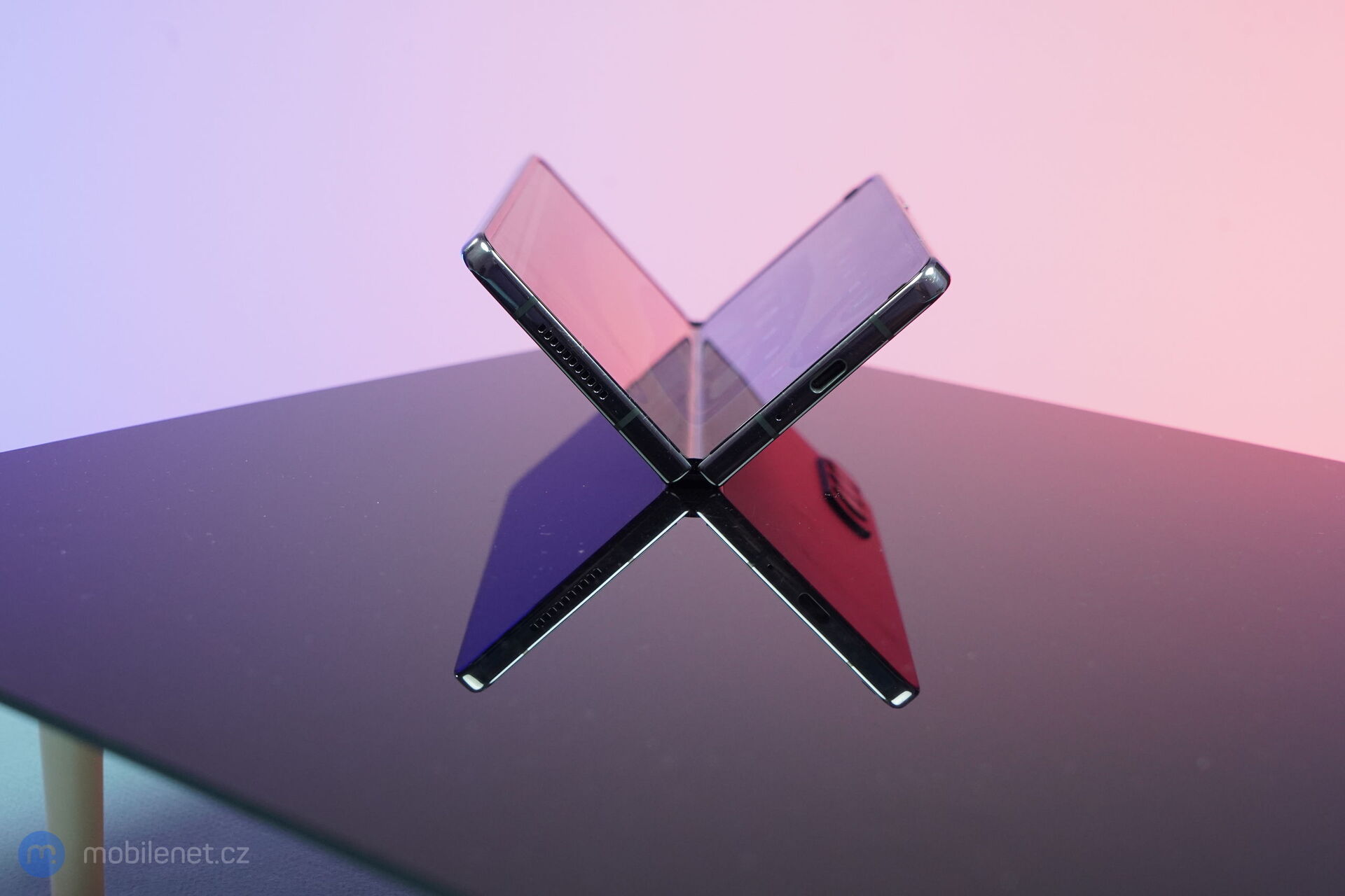 Samsung Galaxy Z Fold4