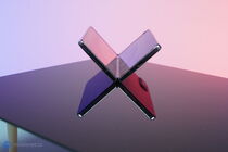 Samsung Galaxy Z Fold4