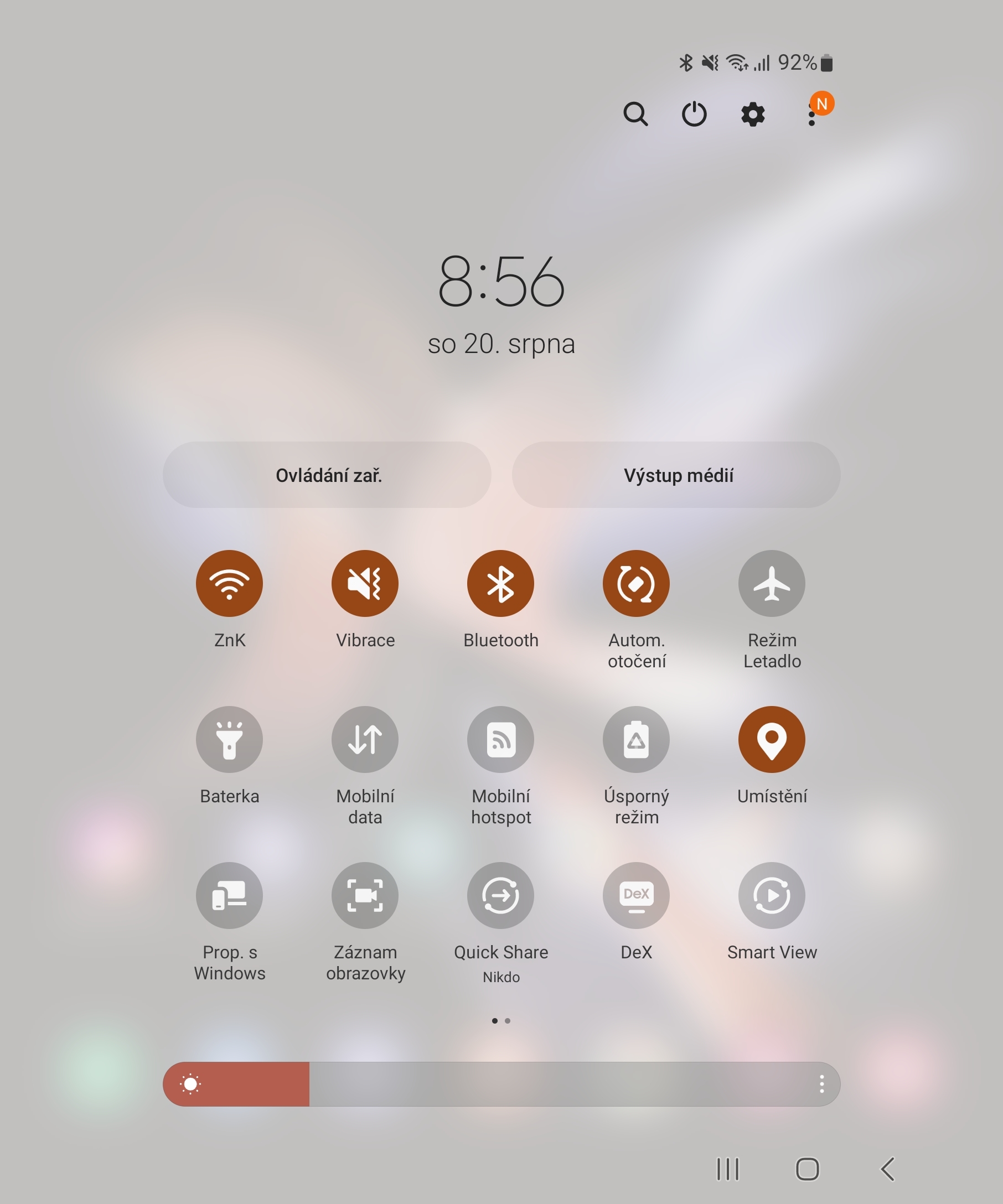 Samsung Galaxy Z Fold4