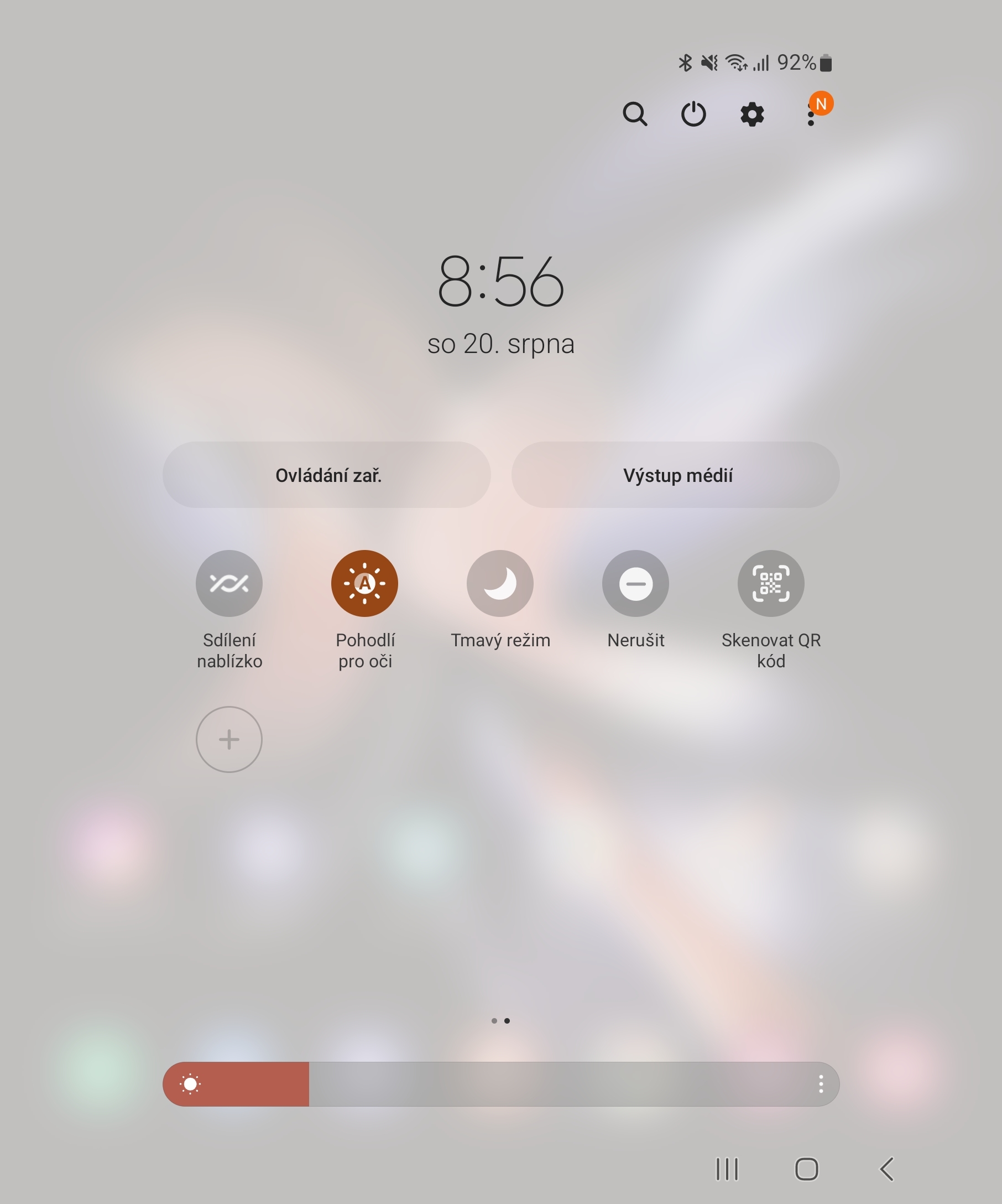 Samsung Galaxy Z Fold4