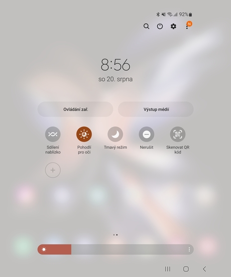 Samsung Galaxy Z Fold4