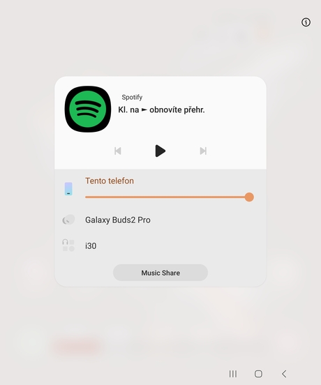Samsung Galaxy Z Fold4