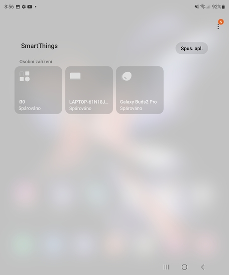 Samsung Galaxy Z Fold4