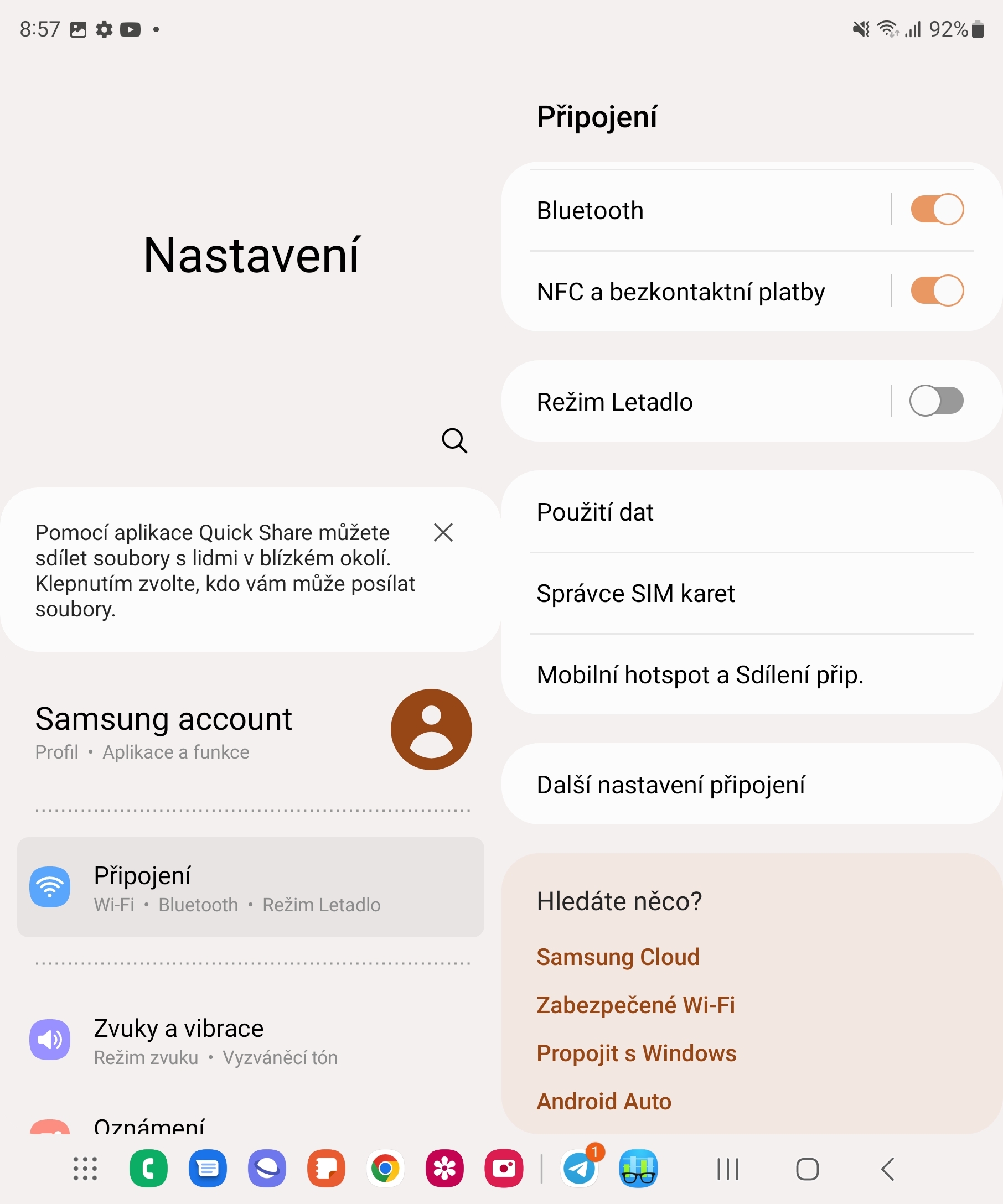 Samsung Galaxy Z Fold4