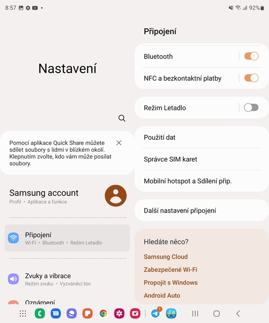 Samsung Galaxy Z Fold4