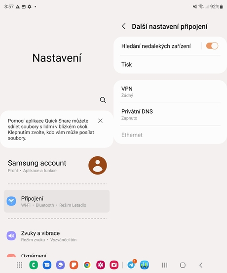 Samsung Galaxy Z Fold4
