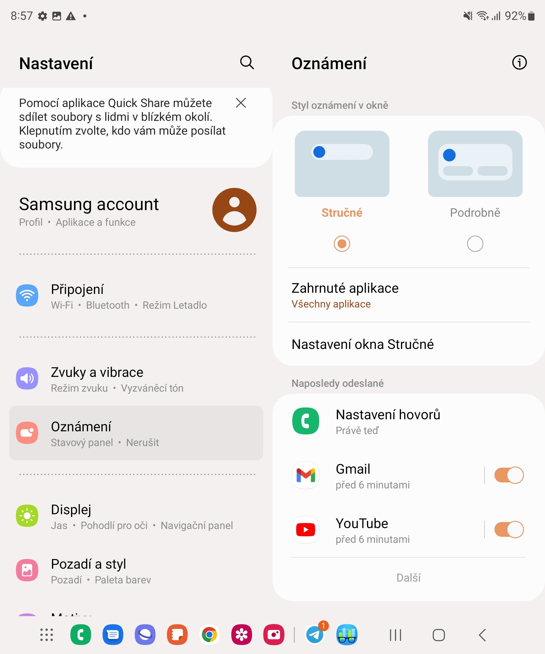 Samsung Galaxy Z Fold4