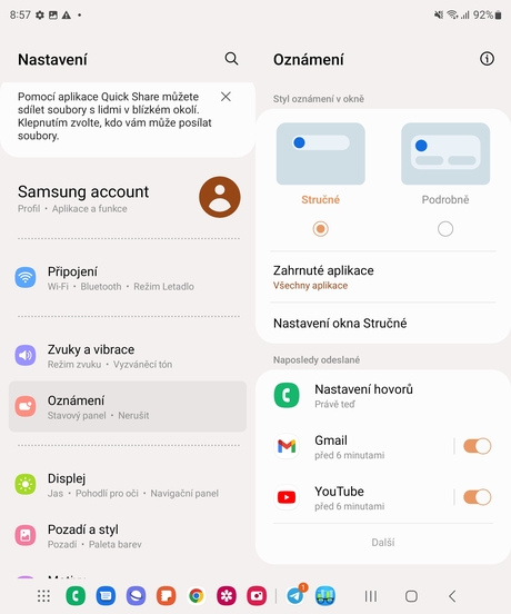 Samsung Galaxy Z Fold4