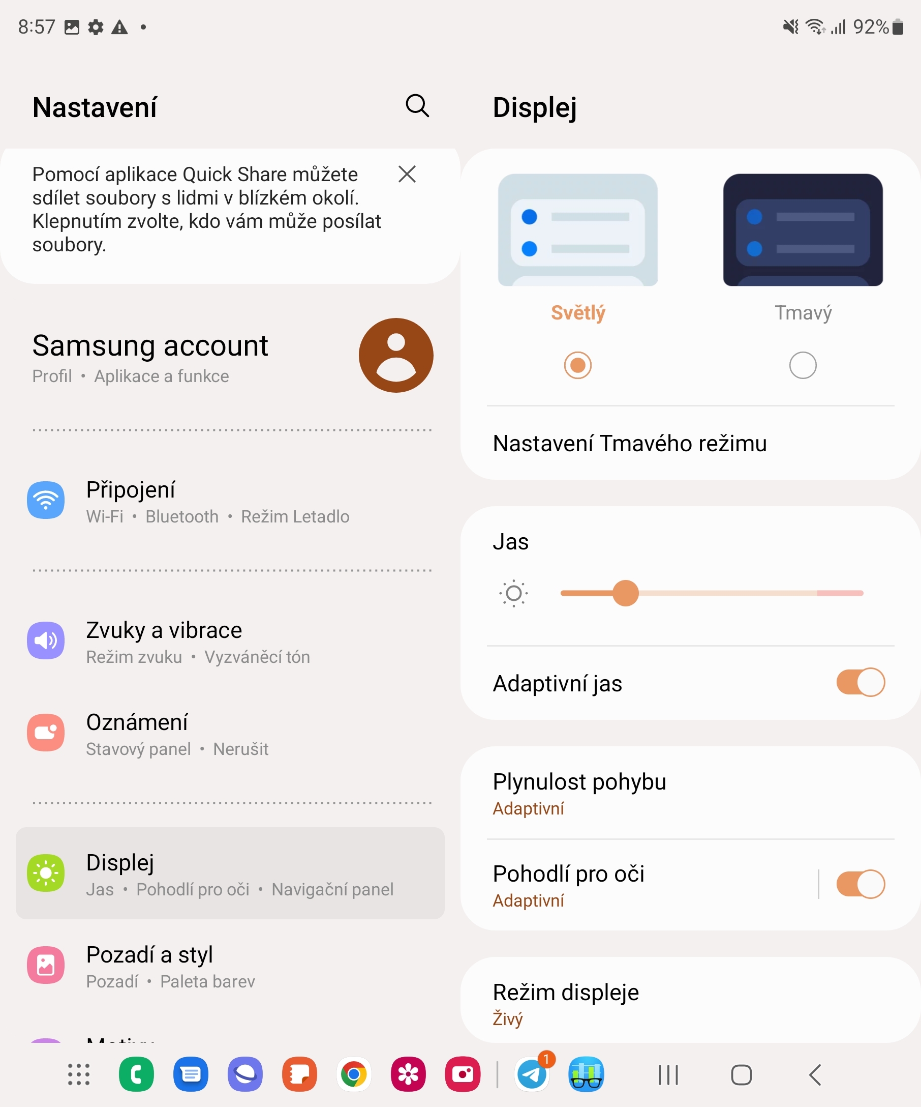 Samsung Galaxy Z Fold4
