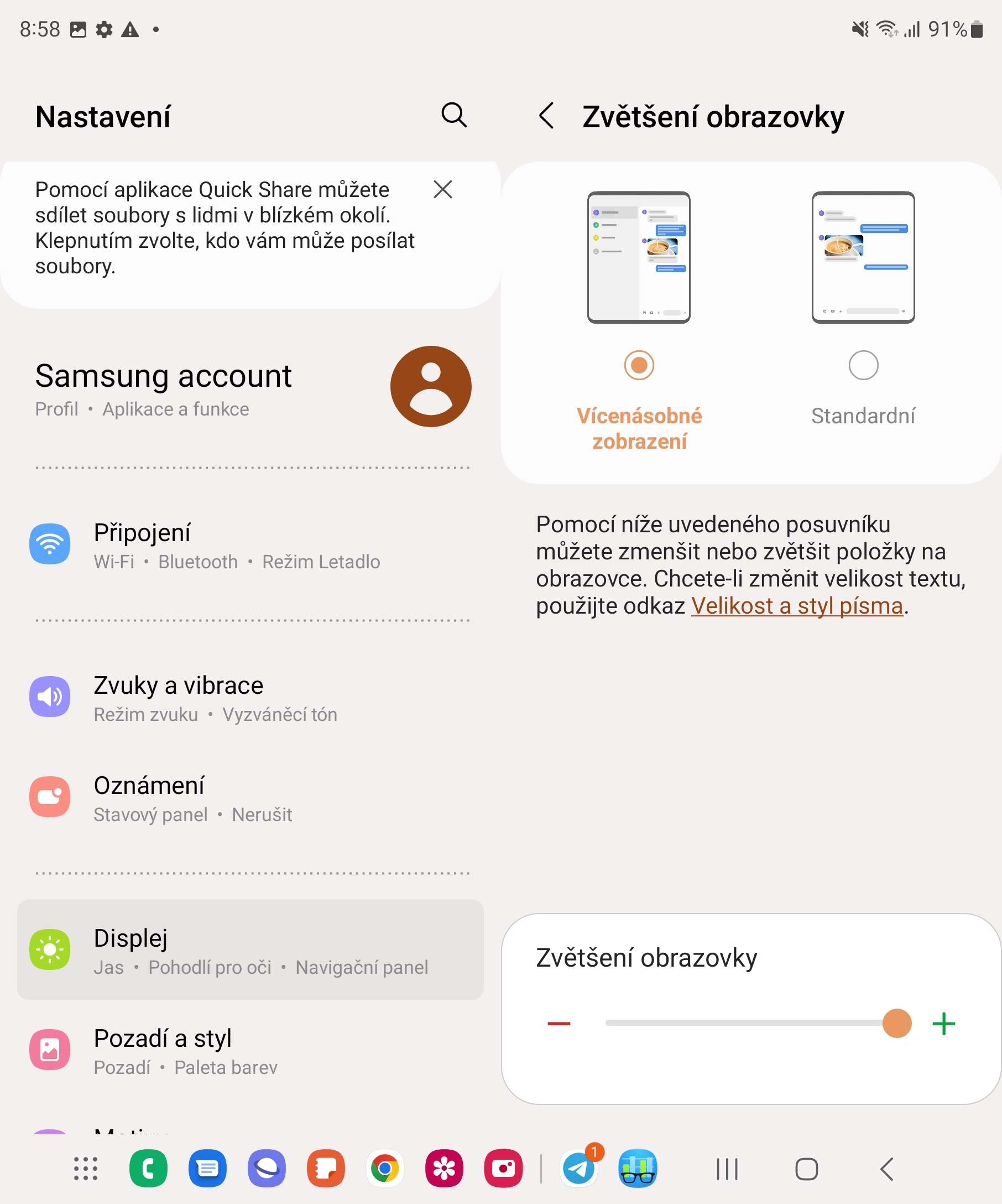 Samsung Galaxy Z Fold4