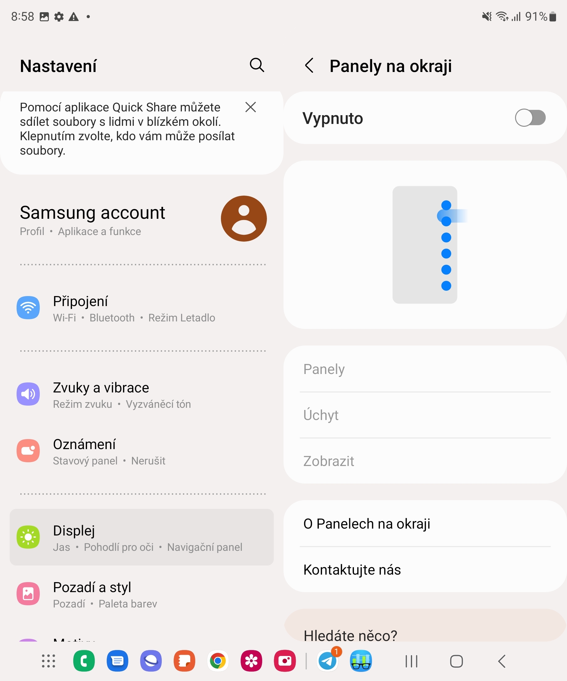 Samsung Galaxy Z Fold4