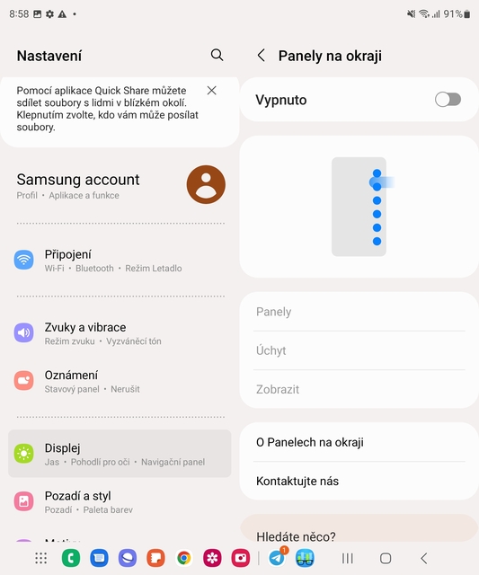 Samsung Galaxy Z Fold4
