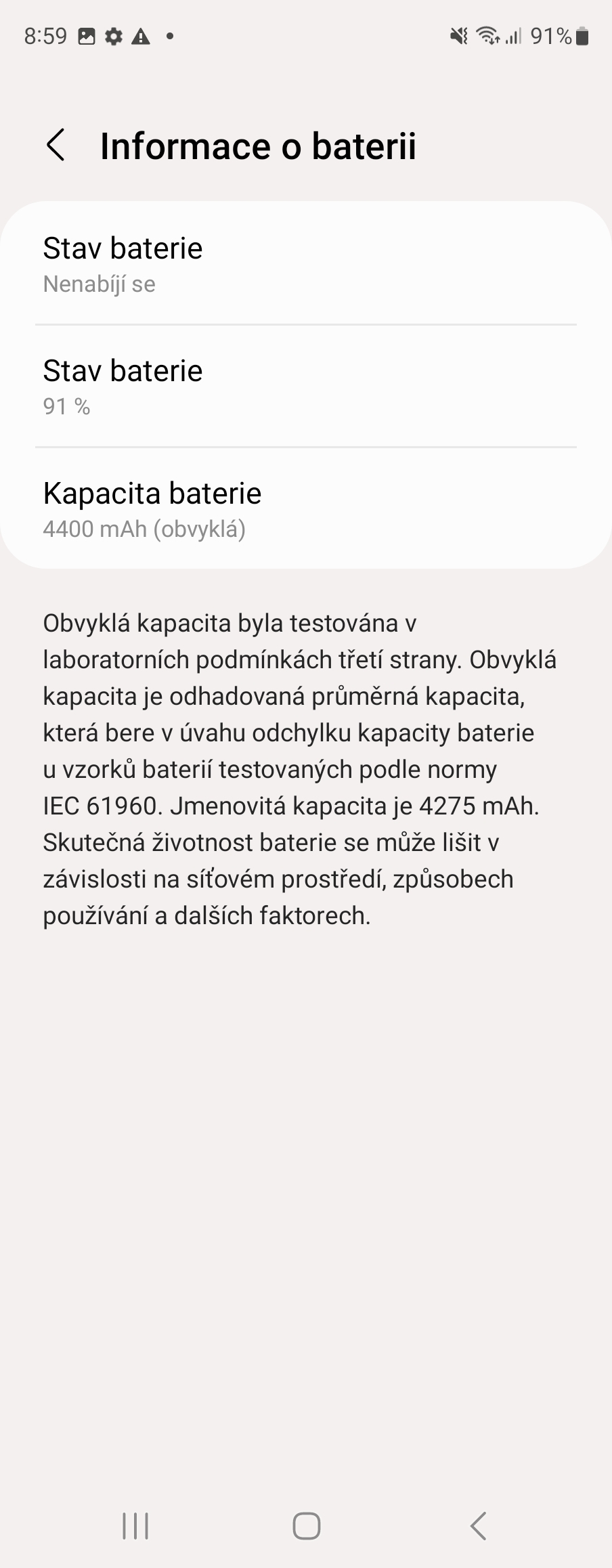 Samsung Galaxy Z Fold4