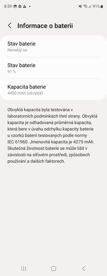 Samsung Galaxy Z Fold4