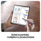 Samsung Galaxy Z Fold5