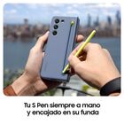 Samsung Galaxy Z Fold5