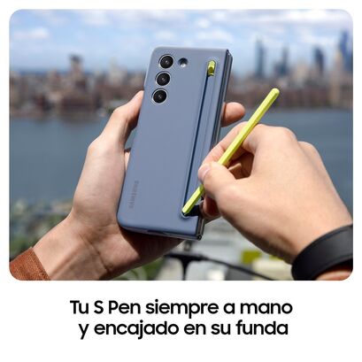 Samsung Galaxy Z Fold5