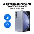 Samsung Galaxy Z Fold5