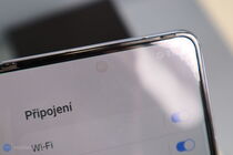 Samsung Galaxy Z Fold5