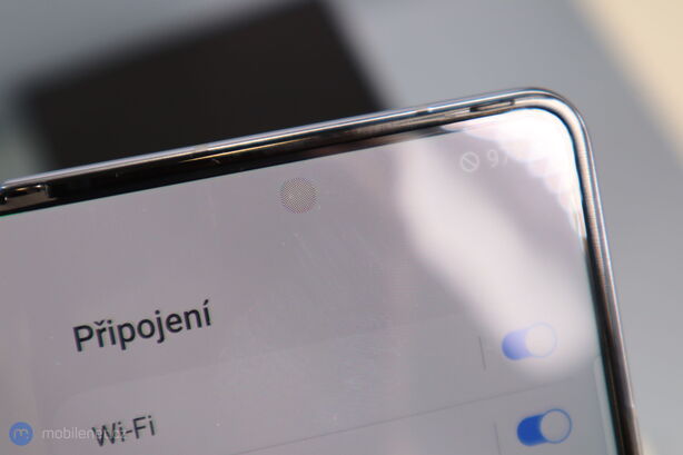 Samsung Galaxy Z Fold5